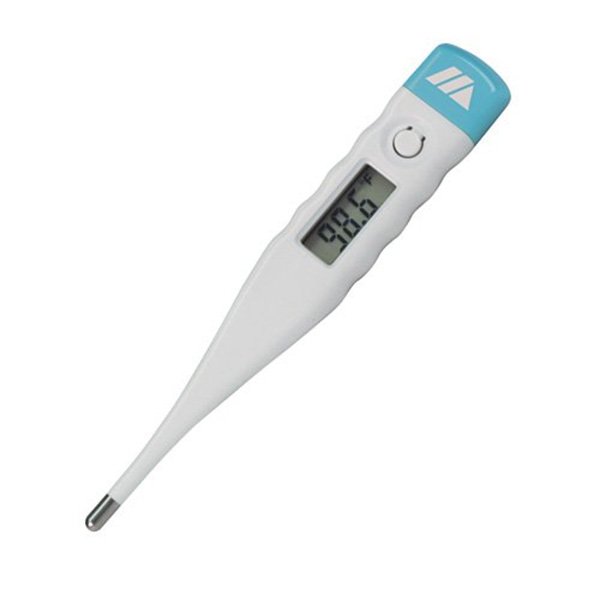 deluxe-digital-thermometer-fahrenheit