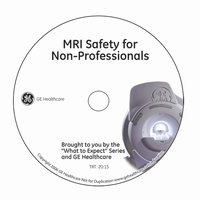 mri safety professionals non videos