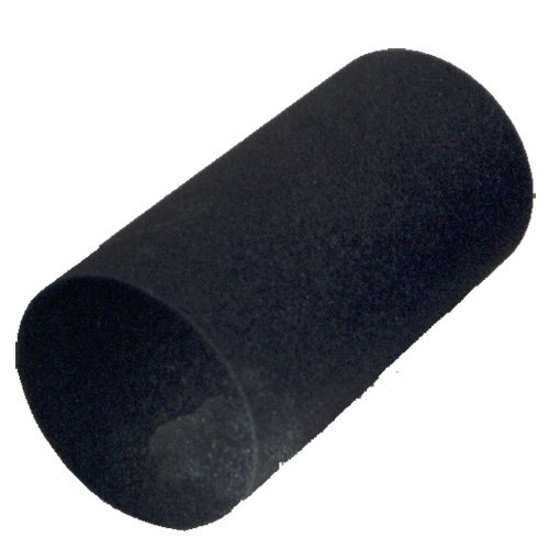 Cylinder Foam 6 D