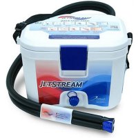 JetStream Products