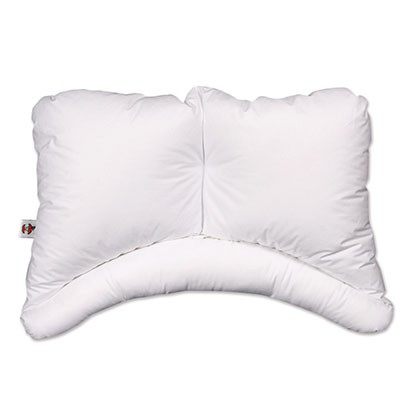 Cervalign Cervical Support Pillow, Choose Size