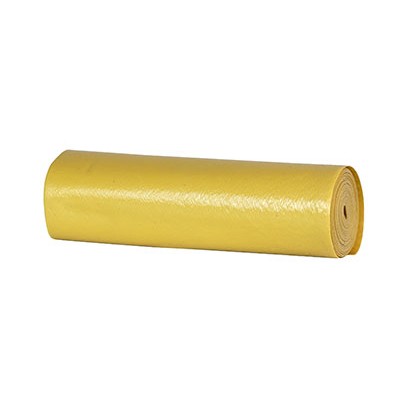 Sup-R Band Latex Free Exercise Band - 6 yard roll Choose Resistance