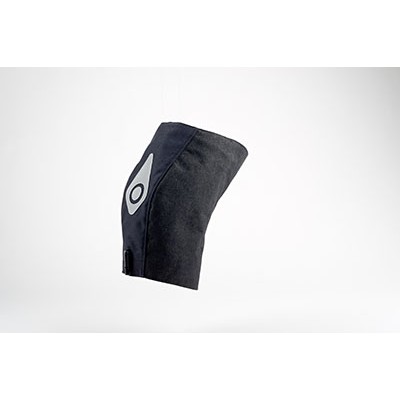 Squid Cold Compression Knee Wrap