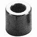 Show product details for 166-334 Axle Spacer, 1/2" ID x 3/4" Long