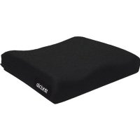 Show product details for Drive Deluxe Skin Protecting & Positioning Foam Cushion - 22"W x 18"D  x 3"H