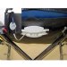 Show product details for Under-Seat Wheelchair Fall Monitoring System By Safe-T Mate