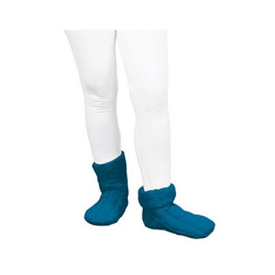 Caresia, Lower Extremity Garments, Foot, Choose Size