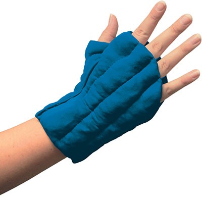 Caresia, Upper Extremity Garments, Glove, Choose Size