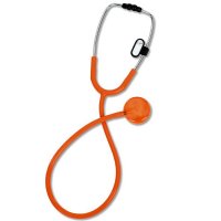 Show product details for Clear Sound Stethoscope