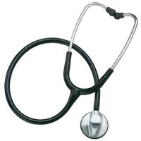 Show product details for 3M Littmann Master Classic II Stethoscope - 27" Length - Color Choice - Latex Free
