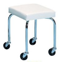 Show product details for Physical Therapy Stool