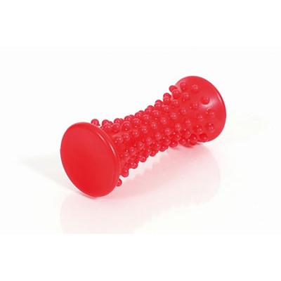 Bantoo Roller - 4.3" x 1.8"