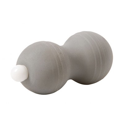 Bodybone Roller - 5.9" x 2.6"