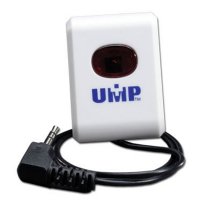 Show product details for UMP Receiver Extender