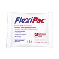 Show product details for Flexi-PAC Hot and Cold Compress - Choose Size