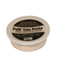 Show product details for Puff LiTE Exercise Putty, Choose Firmness
