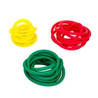 Show product details for Sup-R Tubing latex-free tubing PEP pack, Choose Difficulty