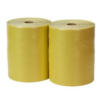 Show product details for Sup-R Band Latex Free Exercise Band - Twin-Pak - 100 yard Choose Color