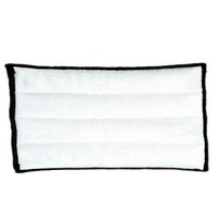 Show product details for TheraTemp Moist Heat Pack - Universal Wrap - Choose Size