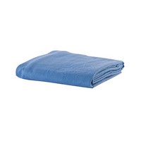 Show product details for Massage Sheet Set - Includes: Fitted, Flat and Cradle Sheets - Cotton Flannel - Choose Color