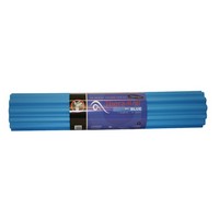 Show product details for Thera-Roll - 7" x 36", Choose Firmness