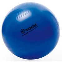Show product details for Togu Powerball Premium ABS, Choose Size