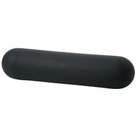 Show product details for Multiroll Functional Roller - 32" x 7" - Choose Color