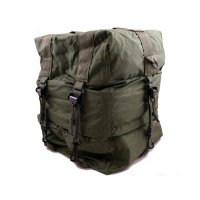 Show product details for ELITE FIRST AID FA110 M17 MEDIC BAG
