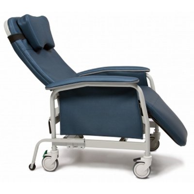 Lumex 565WG Preferred Care Recliner