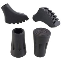 Show product details for Trekking Pole Replacement Tips