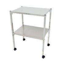 Show product details for MRI Step Stool