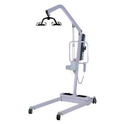 Drive Electric Patient Lifter