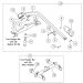 Show product details for Invacare Socket Head Shoulder Screw for Patient Lifter