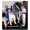 Reliant Plus Patient Lifter Sling