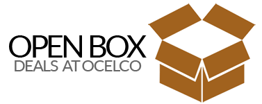 https://www.ocelco.com/images/open_box.png
