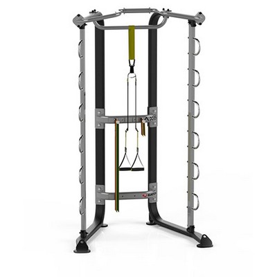 Batca Fitness Systems, AXIS Bodyweight Trainer