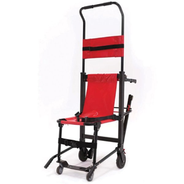 ez lift chair for stairs