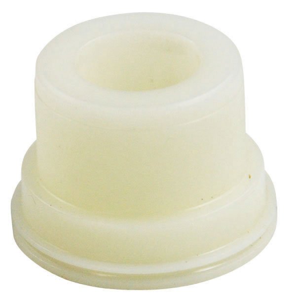 115-106 MRI Wheelchair Plastic Bearing