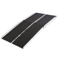 Show product details for Tri-Fold Ramp Advantage Series, 5'