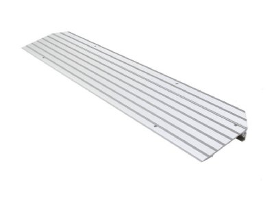 EZ-Access Threshold Ramp - 6-5/8" x 34"