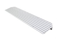Show product details for EZ-Access Threshold Ramp - 6-5/8" x 34"