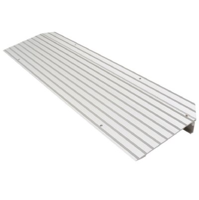 EZ-Access Threshold Ramp - 9 1/8" x 34"