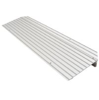 Show product details for EZ-Access Threshold Ramp - 9 1/8" x 34"