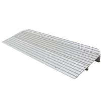 Show product details for EZ-Access Threshold Ramp - 11 5/8" x 34"