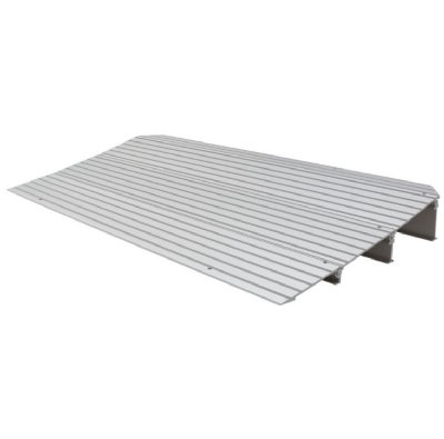 EZ-Access Threshold Ramp - 16 5/8" x 34"