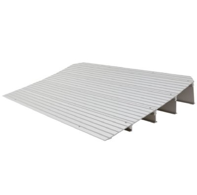 EZ-Access Threshold Ramp - 21 5/8" x 34"