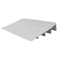 Show product details for EZ-Access Threshold Ramp - 21 5/8" x 34"