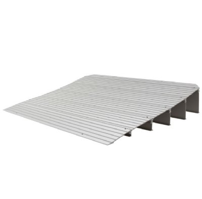 EZ-Access Threshold Ramp - 26-5/8" x 34"