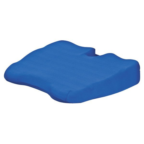 Kabooti 3 in 1 Seat Cushion - Coccyx Relief, Seating Wedge & Donut Rin –  Wealcan Llc