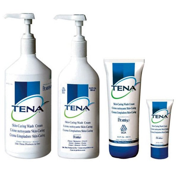 Caring wash. Tena Wash Cream 3 in 1 инструкция по применению. Skin Care Wash Япония. Tena Barrier Cream Extra Protection. Scouring Cream.